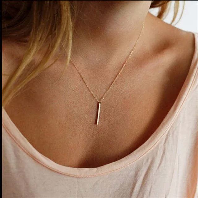 Высокое качество Bijoux ininfity Сердце Сова Кристалл крест лист минималистичные короткие Подвески до ключицы ожерелья для женщин ювелирные изделия цепи ожерелье - Окраска металла: N603gold