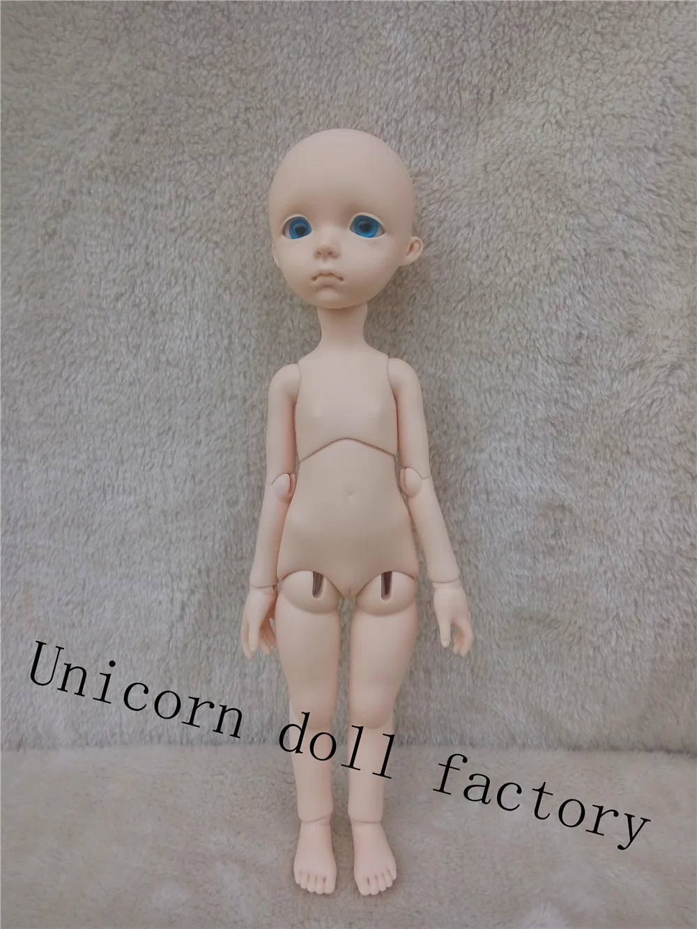1/6BJD кукла-imda 3,0 глаза для того, чтобы выбрать цвет глаз