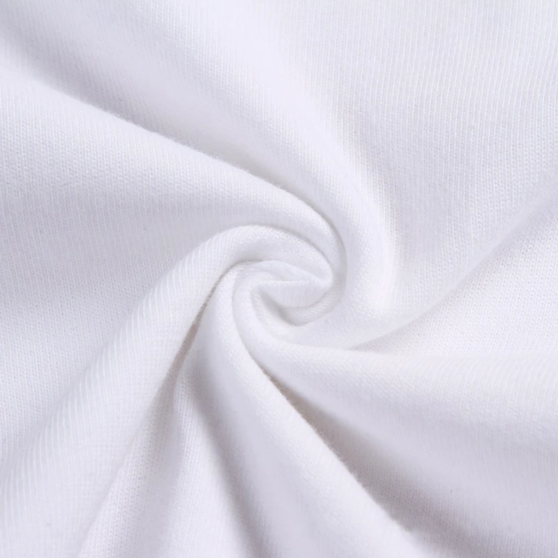 2019 г. Студенческая футболка с героями мультфильмов женская короткими рукавами