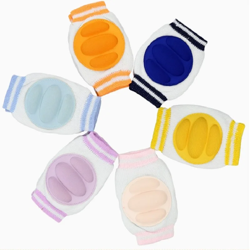 Детские наколенники Apple детский налокотник защита коленей для детей защитный