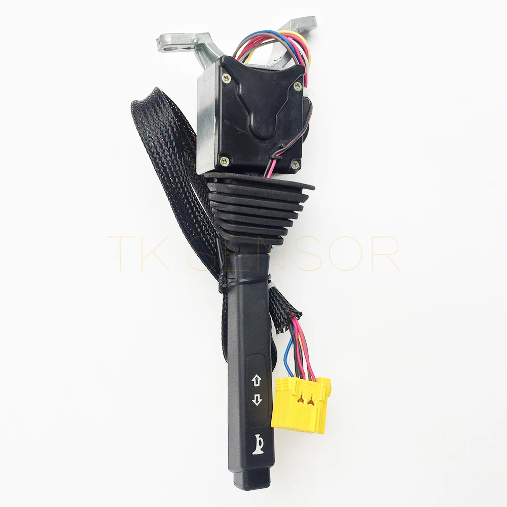 

1 шт. переключатель рулевой колонки 1615081