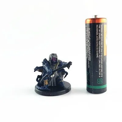 G Paizo Волшебники побережья Волшебники драконы и подземелья Dnd кусок труба 3 - Цвет: G