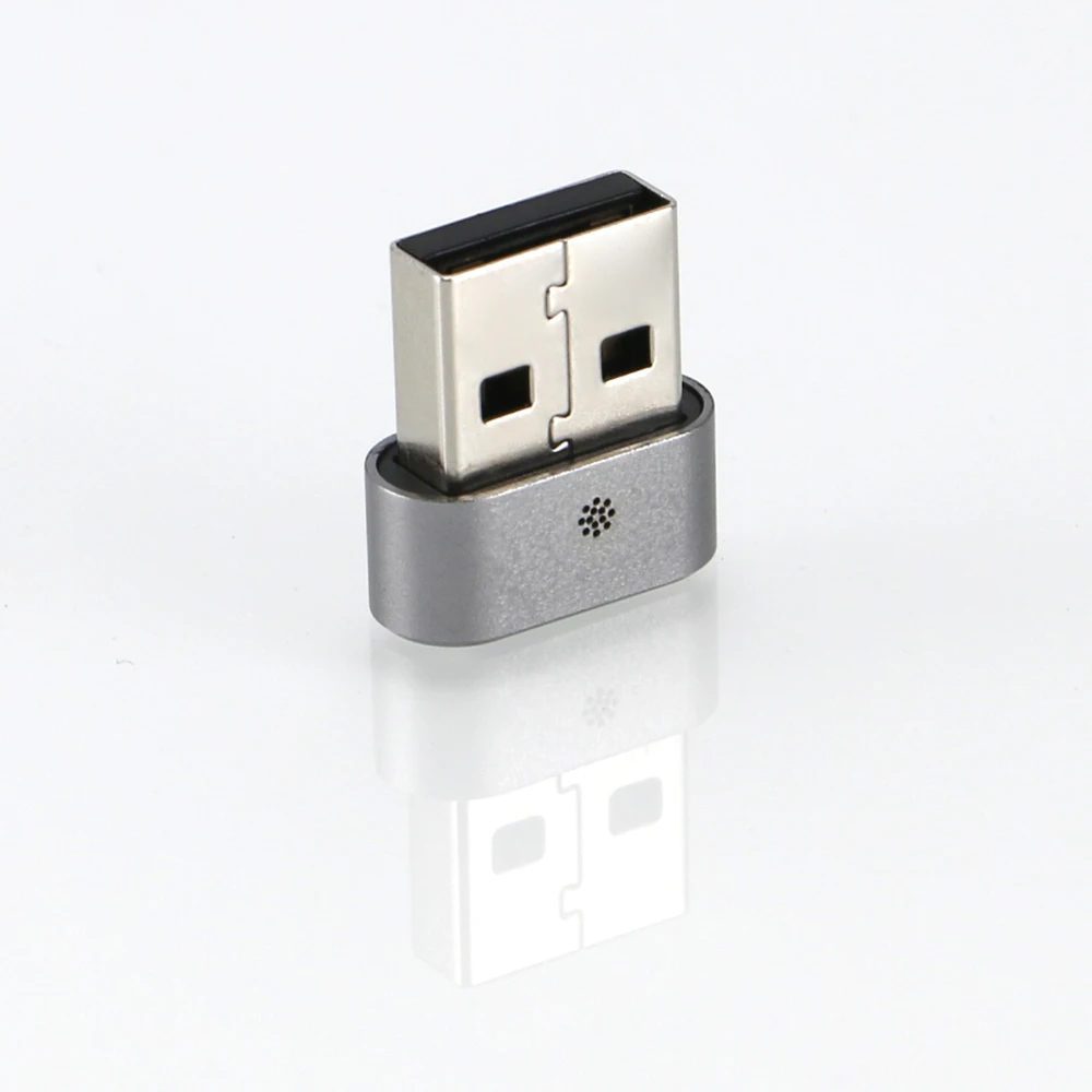 Kercan KE-01 мини USB считыватель отпечатков пальцев для Windows 7,8, 10 hello Multi Touch биометрический Сейф ключ+ 4 порта usb-хаб
