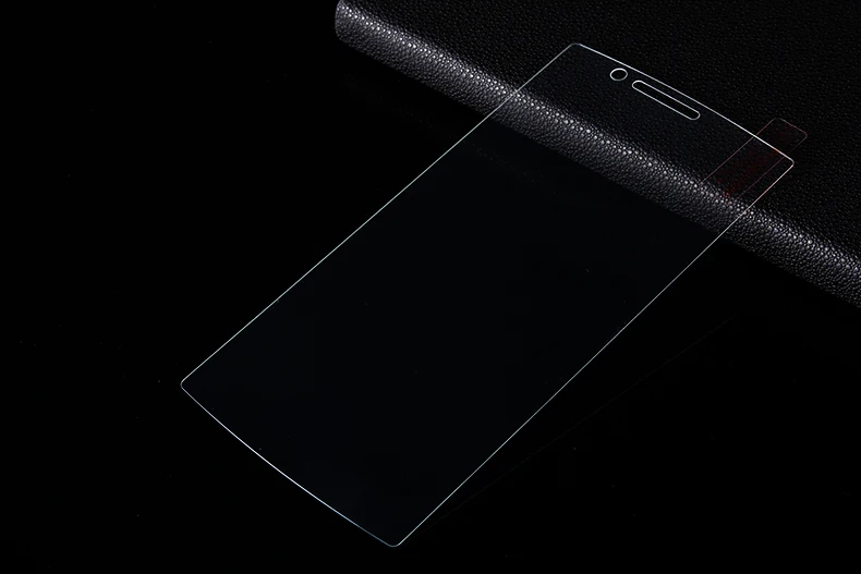 Высокое качество для LG G2 G3 G4 G5 V10 3D изогнутое закаленное стекло прозрачная