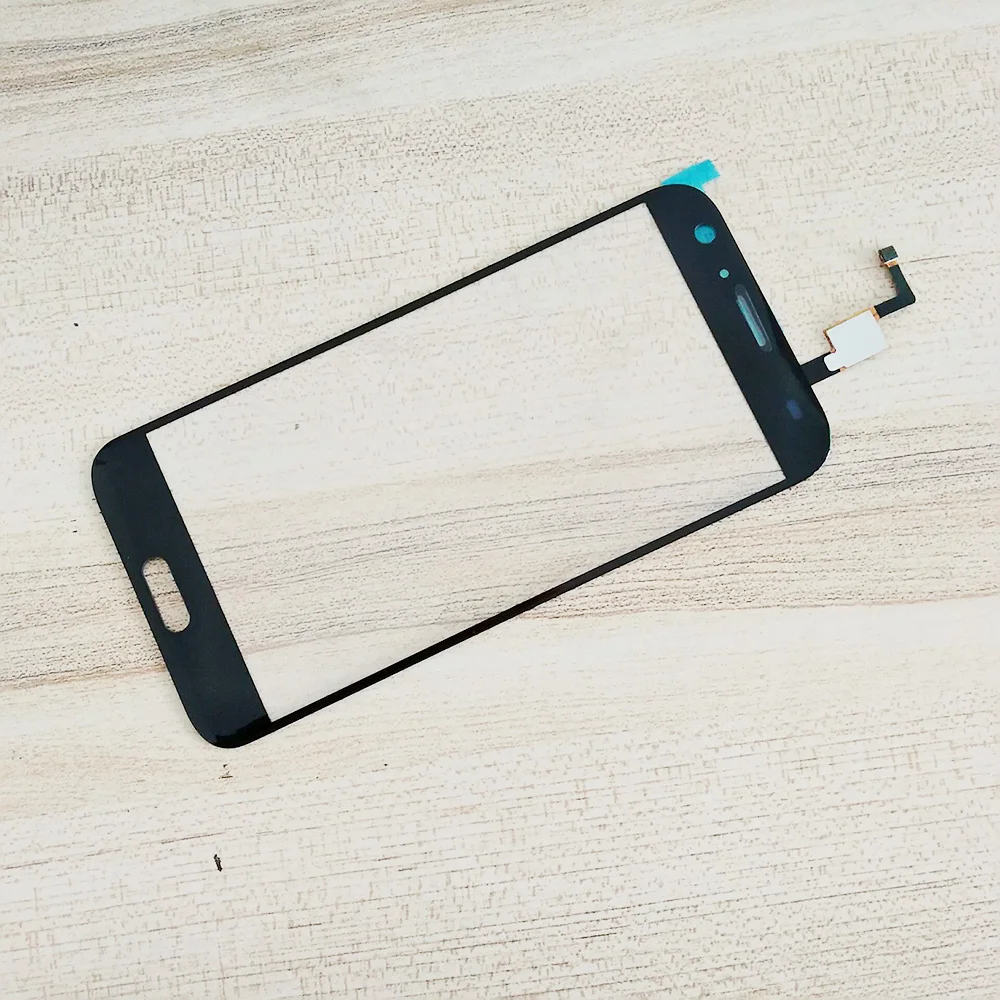 Оригинальный стеклянный сенсорный датчик Для Doogee BL5000 Сенсорная панель