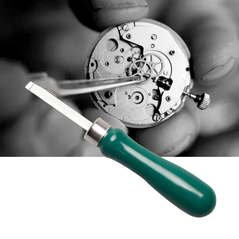 Прай рычажный ключ оснастки нож портативный инструмент для ремонта винт батарея