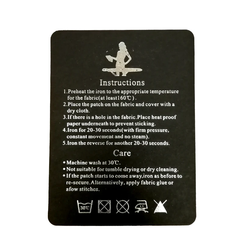 ПАТЧ PAGANS MIND HEAVY PROGRESSIVE POWER SPEED группы музыки, вышитый на ткани, для нанесения на футболки, настежь или нашивки, представляющий рок-панк знак.