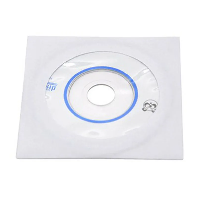 MINI ELM327 Bluetooth v2.1 ELM 327 Version 2.1 OBD2 / OBDII for Android Torque Car Code Scanner Cartool Free Shipping |