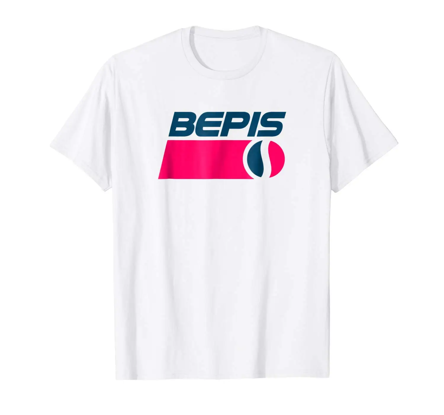 

BEPIS T Shirt Printed T-Shirt Boys Top Tee Shirt Cotton Top Tee Top Harajuku Short Sleeve Shirt Men Summer Style