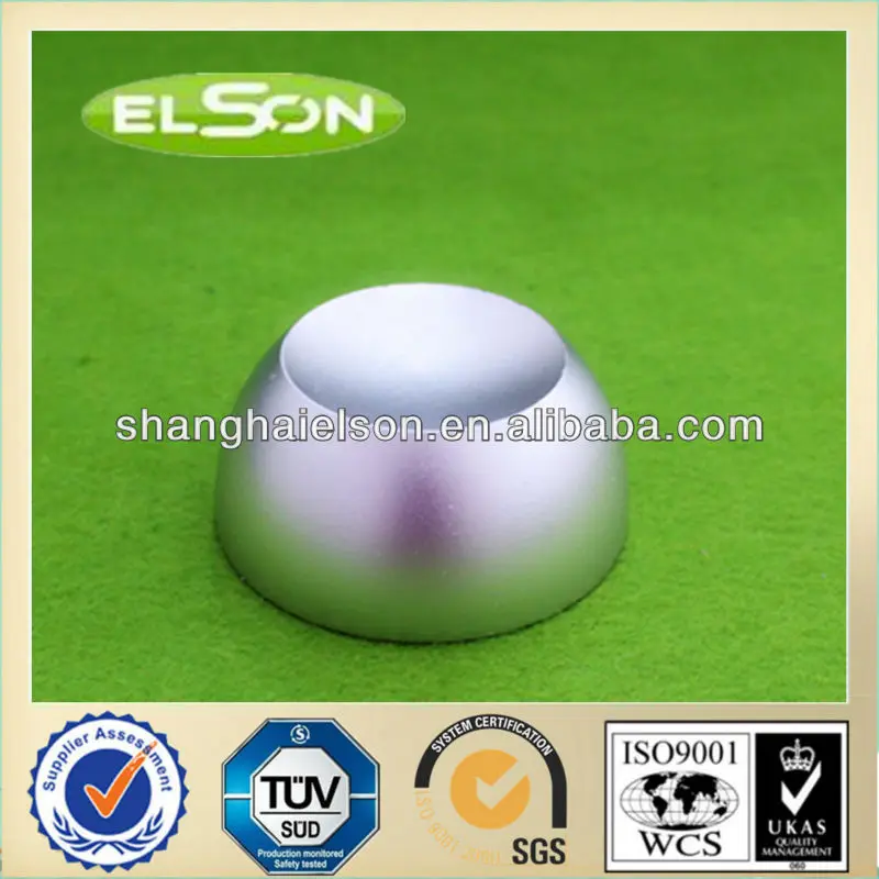 Горячие продажи eas Безопасности продукта гольф безопасности деташер для