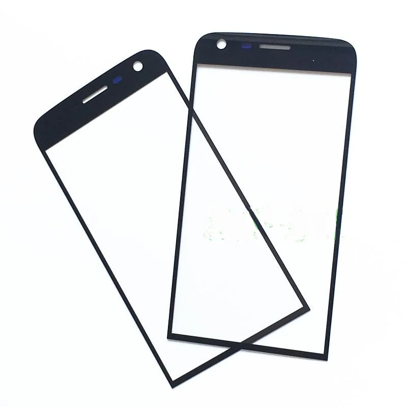 Передняя панель с сенсорным экраном 5 3 дюйма для LG G5 SE H840 H850 F700 H860N H868|Сенсорные