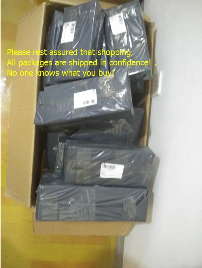 Огромная стеклянная Анальная пробка большая прозрачная секс-дилдо с двумя