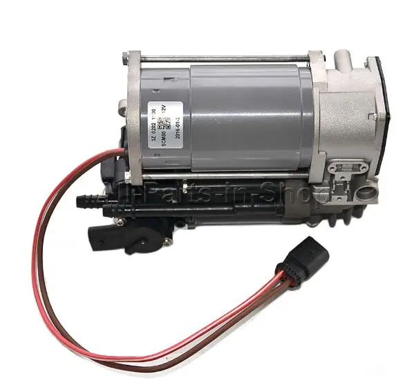 2 шт. пружинные мешки для пневматической подвески BMW F07 F10 F11 535i 550i 5 GT 37106781827 37106781828