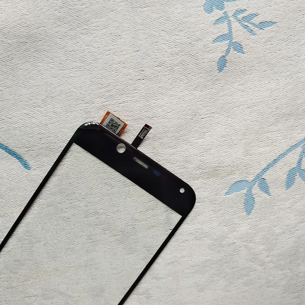 AICSRAD 5 дюймов для Cubot magic Digitizer сенсорный экран 100% гарантия оригинальный