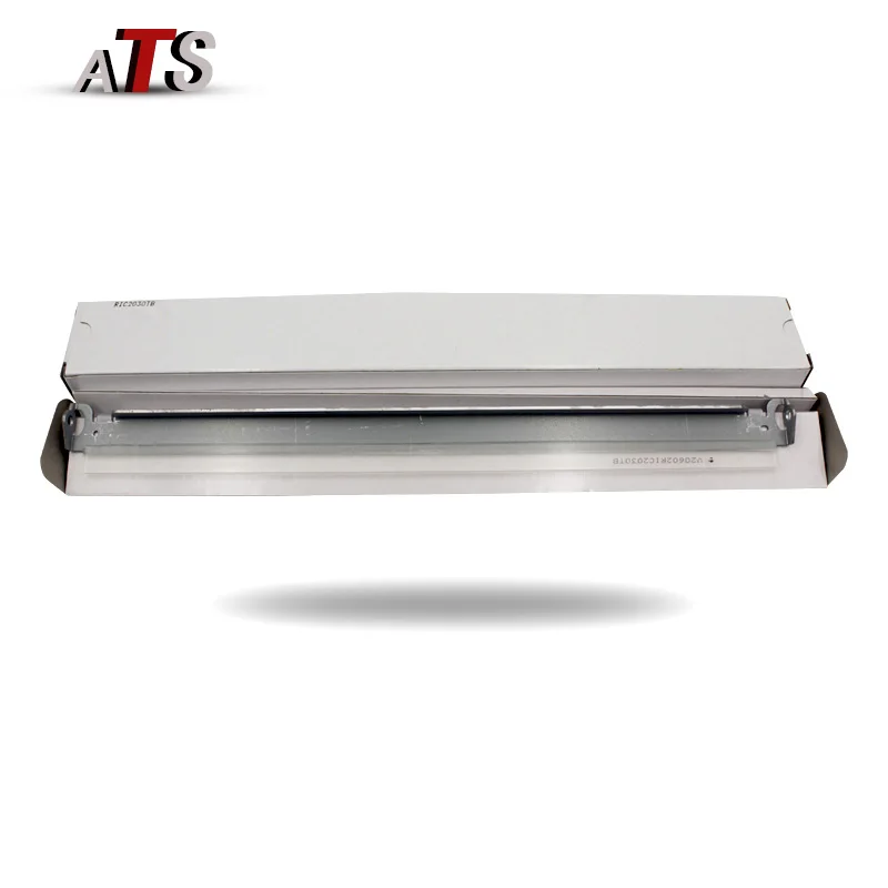 

1PCS Photocopy Machine Transfer Drum Cleaning Blade For Ricoh MPC2030 copier spare parts