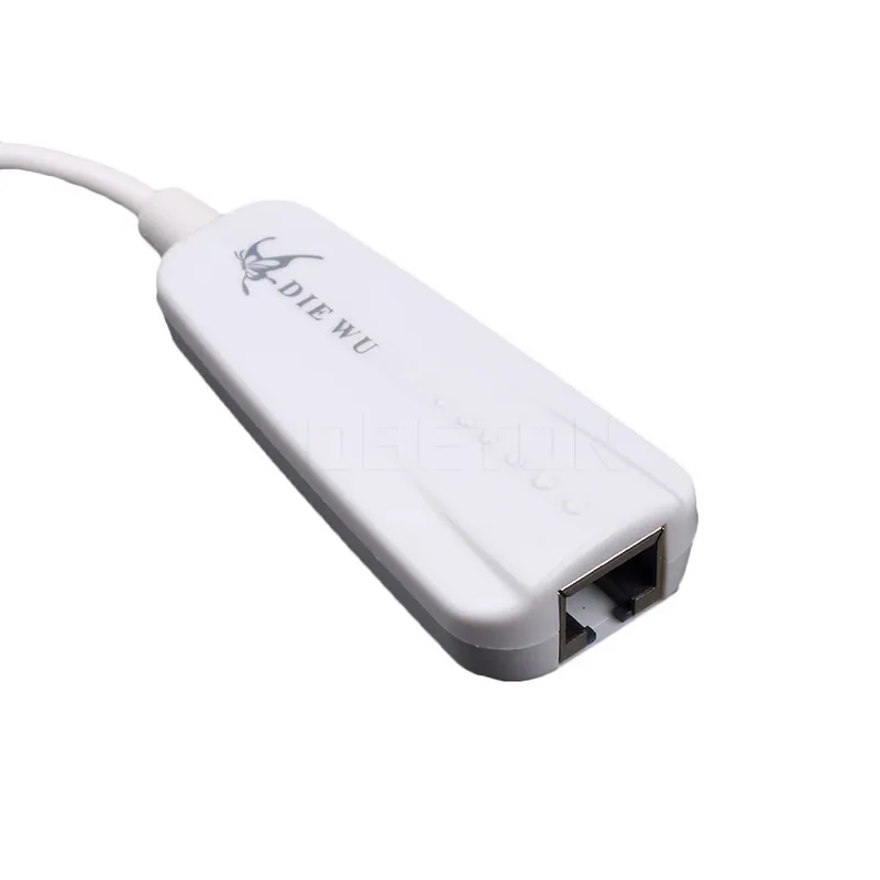 kebidu 2 Colors USB 2.0 Gigabit Network Card to RJ45 External LAN Adapter For Windows xp/vista/win 8 Wholesale | Компьютеры и офис