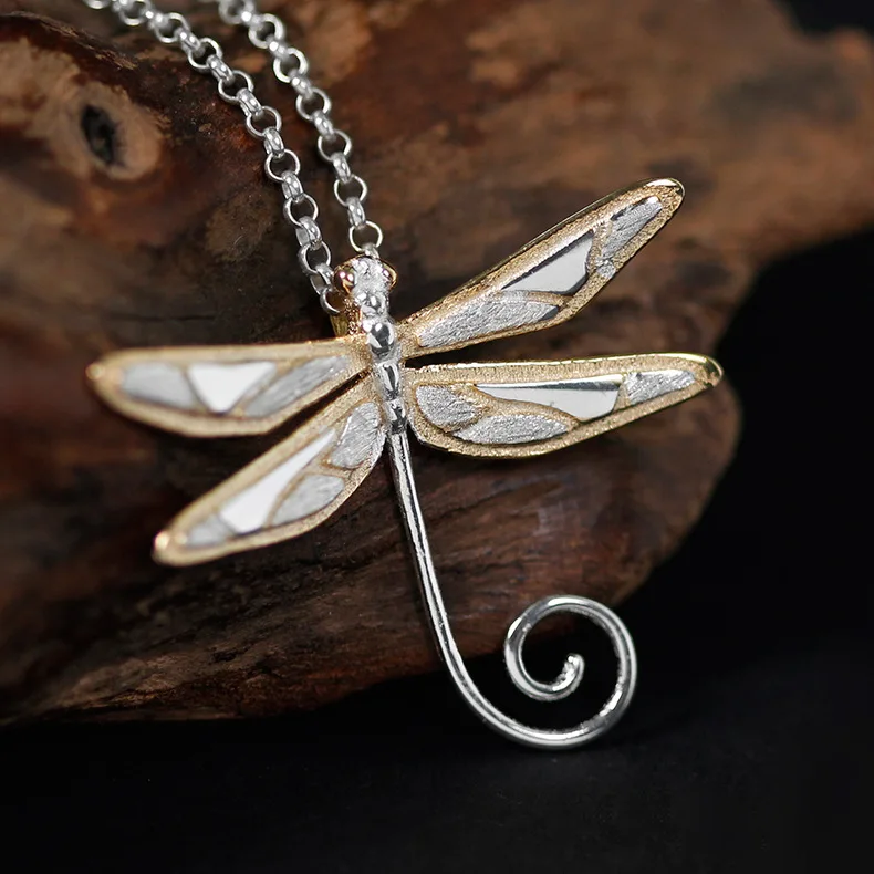 Aceare women necklace 2019 silver 925 jewelry fashion necklaces mistress gift sterling hot sale | Украшения и аксессуары