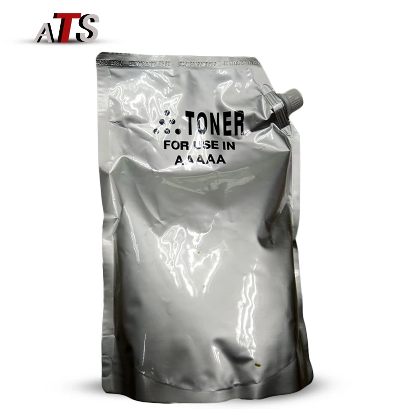 1KG Black Toner Powder For Kyocera KM1648 180 181 220 221 compatible KM180 KM181 KM220 KM221 TONER
1KG Black Toner Powder For Kyocera KM1648 180 181 220 221 compatible KM180 KM181 KM220 KM221 TONER