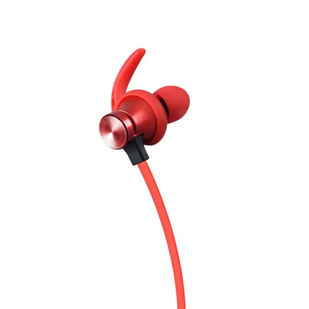 Беспроводные спортивные наушники Bluetooth Suport tf-карты стереонаушники Fone de ouvido для