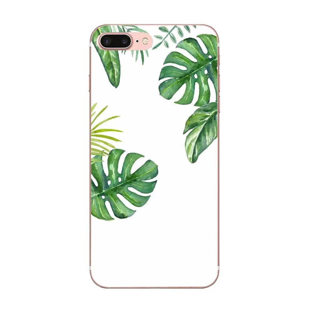 Мягкий ТПУ Модный чехол для LG Nexus 5 5X G2 G3 мини дух G4 G5 G6 K4 K7 K8 K10 2017 V10 V20 V30 стилус