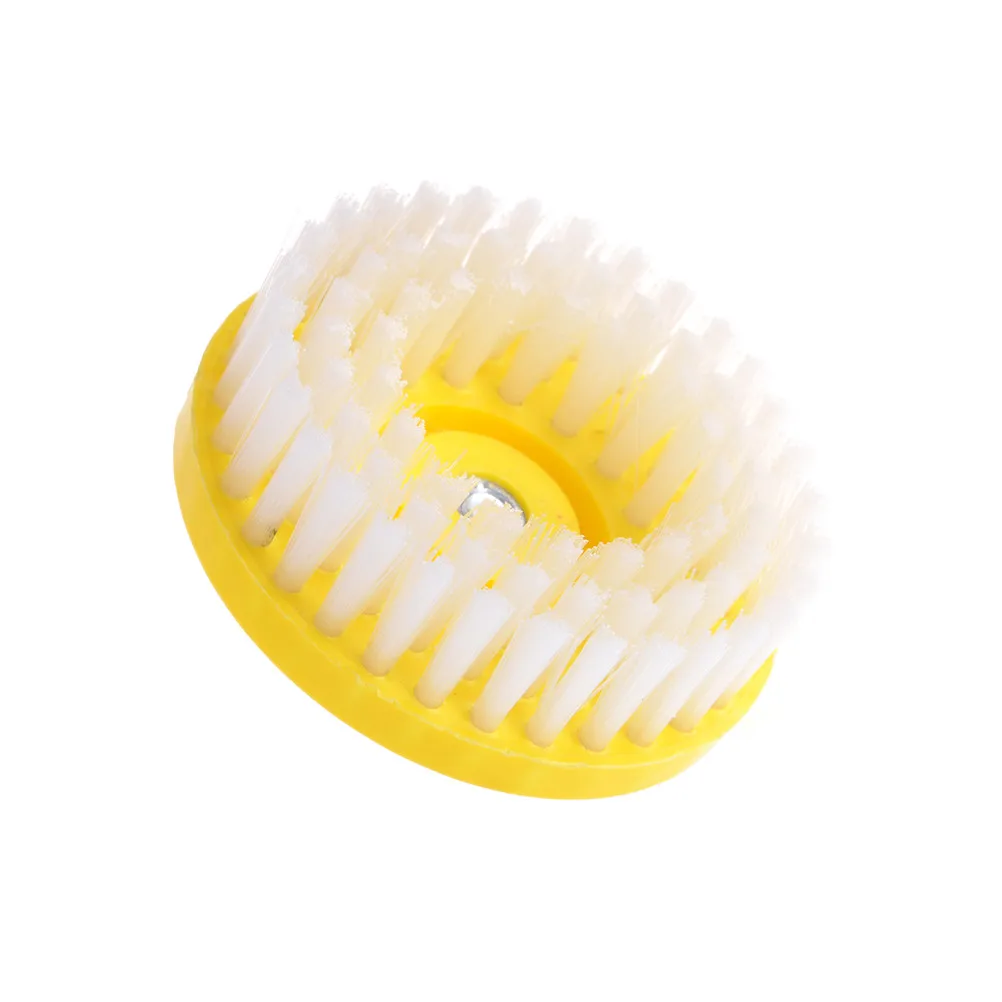 1 шт. щётка для чистки керамической плитки 110 мм|brush for|brush for cleaningbrush brush |