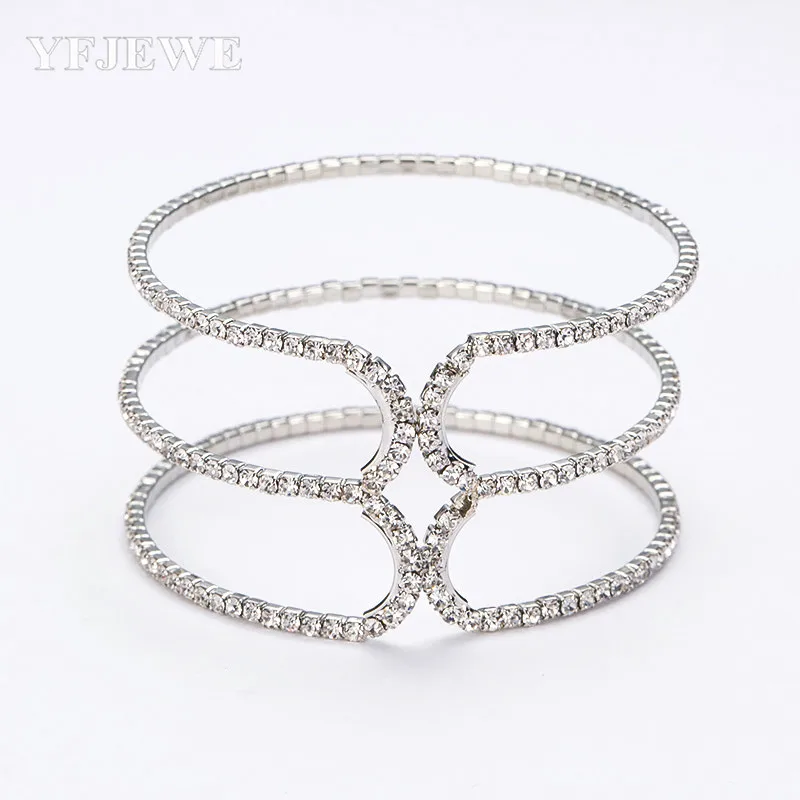 Лидер продаж 2017 браслет цепочка в римском стиле для женщин Роскошный Шарм с