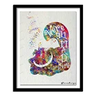 Алмазная живопись сделай сам акварель с оформлением в стиле Алиса в стране чудес кота алмазная живопись 5D сделай сам домашнее украшение с бриллиантами