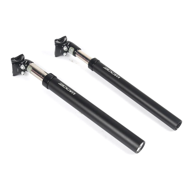 Амортизатор для горного велосипеда Велосипедное Сиденье 27 2/28 6/30 4/30 8/31 6 мм * 350