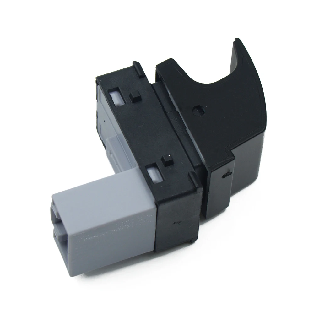 Переключатель Стеклоподъемника 7L6 959 855B 1F0959855 для VW Jetta &amp Golf MK5 MK6 Passat B6 Amarok Sharan Tiguan