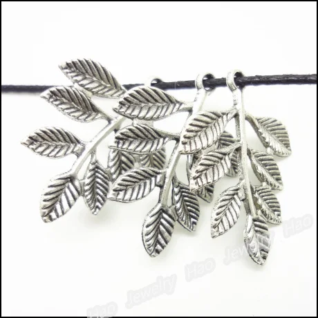 30 шт. подвеска в старинном стиле|necklace lucky|jewelry vintagejewelry metal forming tools |