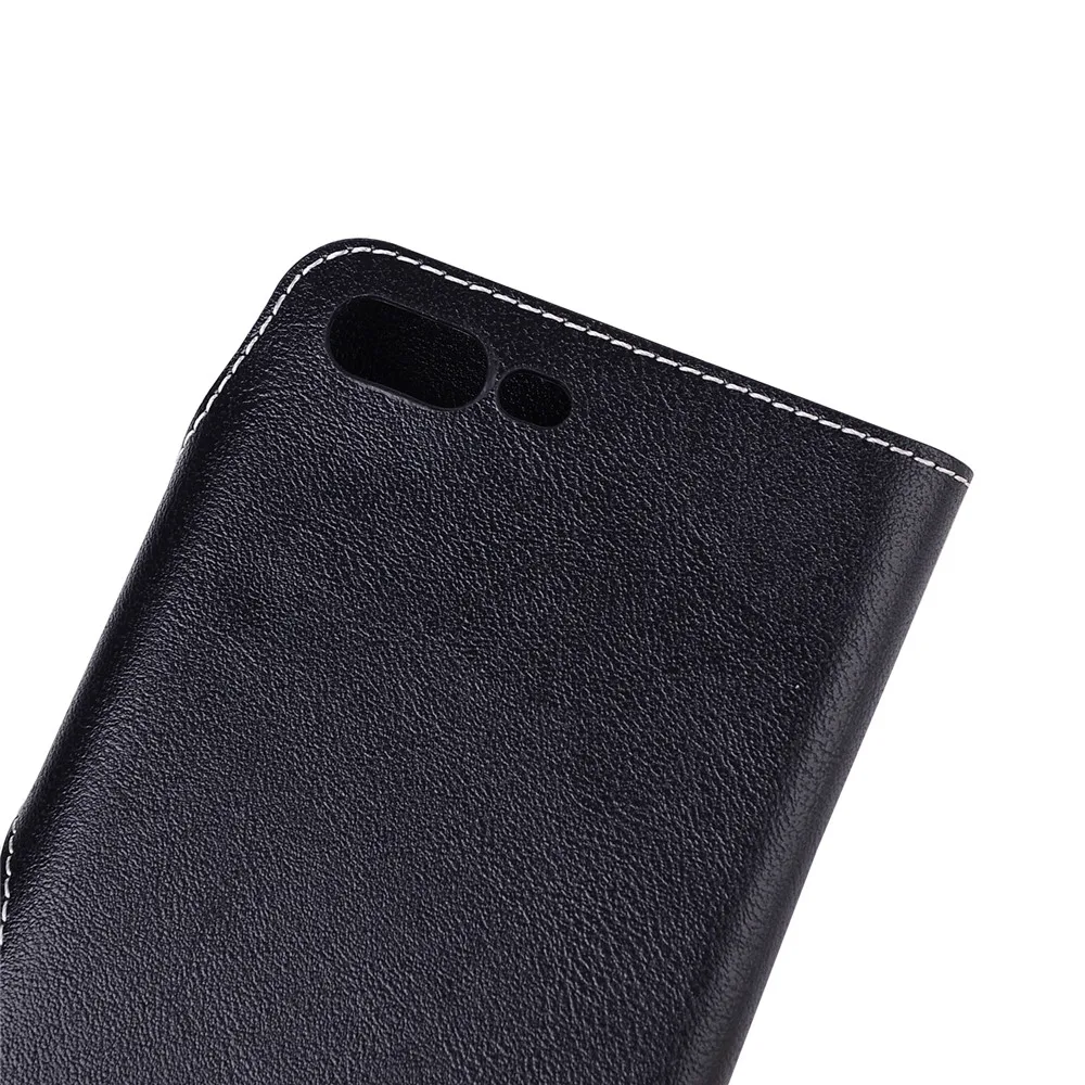 Case For iphone 7 plus PU Leather Wallet Flip Stand Fundas Adorption Cover Retro Triangular buckle | Мобильные телефоны и