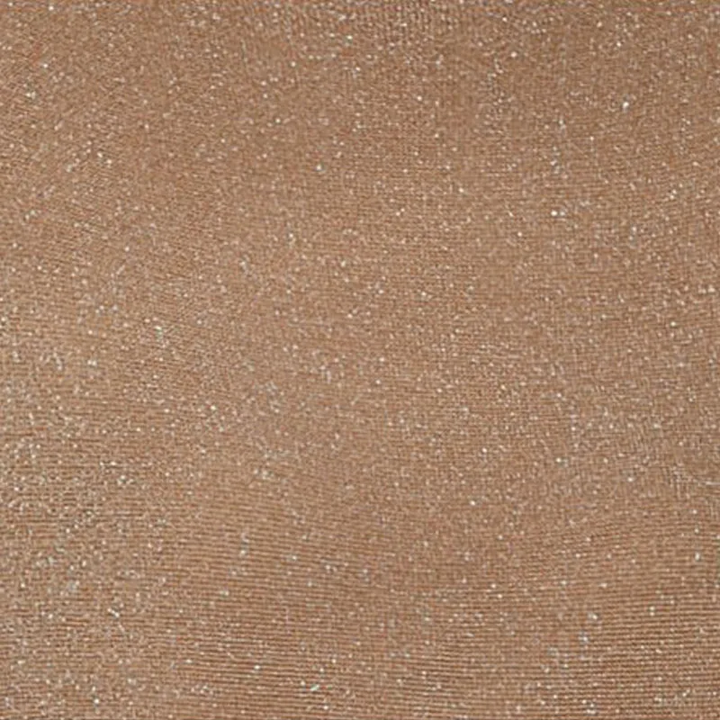 2019 корейская шифоновая блузка Женская мода Топы повседневные женские рубашки с