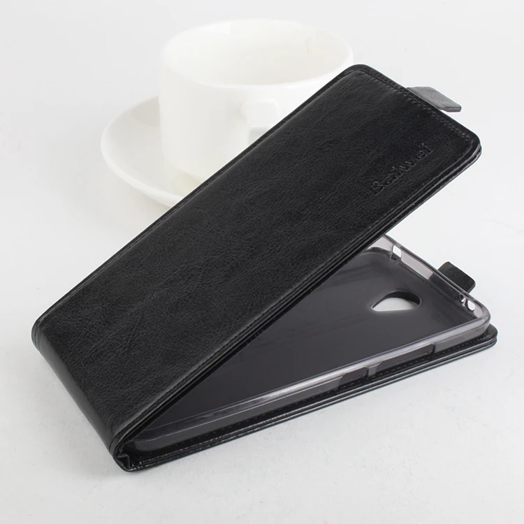 Кожаный чехол для Xiaomi Hongmi Note 2 книжка Hong mi Note2|Бамперы| |