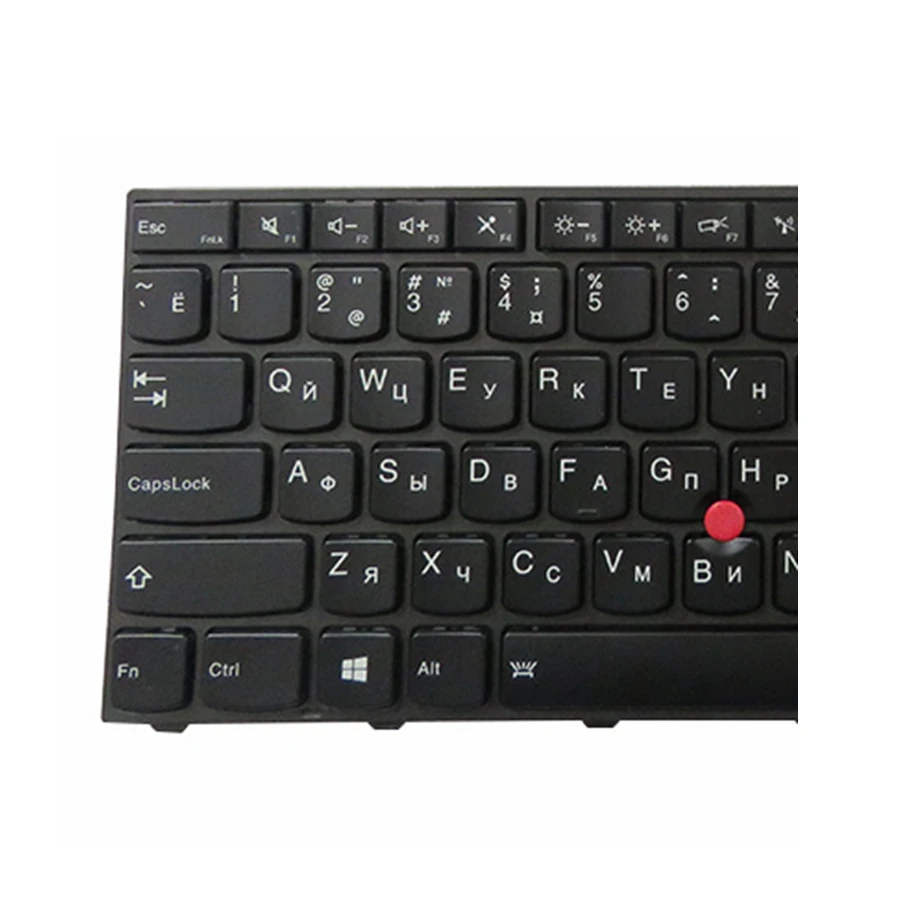 new ru laptop keyboard for lenovo thinkpad l440 l450 l460 l470 t431s t440 t440p t440s t450 t450s e440 e431s t460 with backlit free global shipping