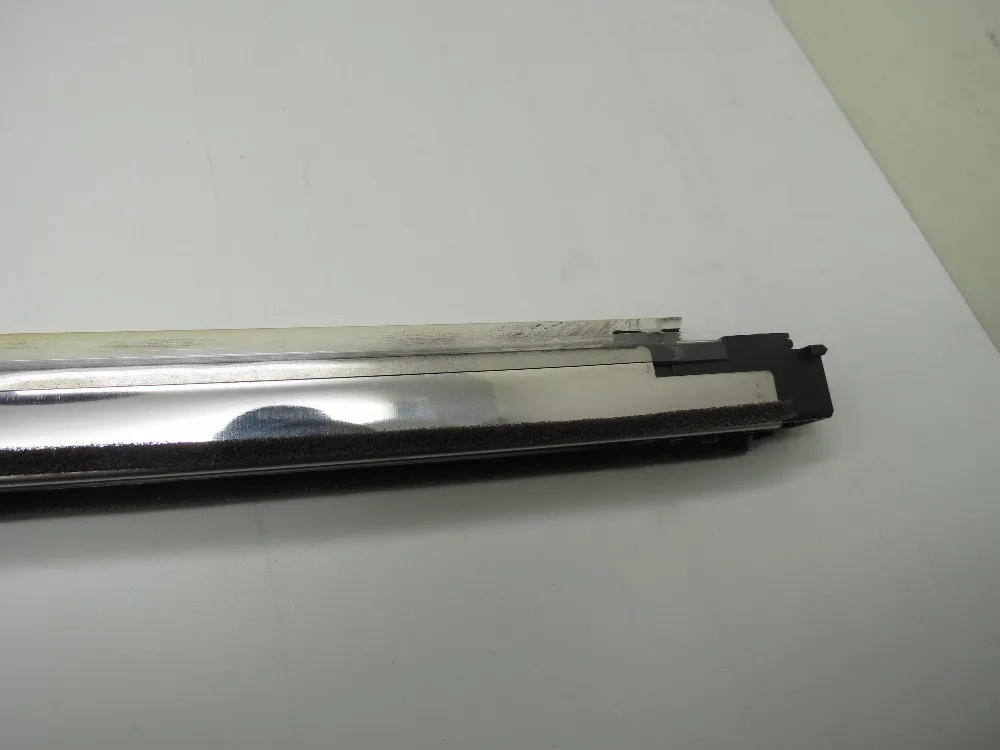 3 шт. х б/у оригинальный зарядный блок Corona для Konica Minolta Bizhub C200/C203/C253/C353 | Компьютеры и