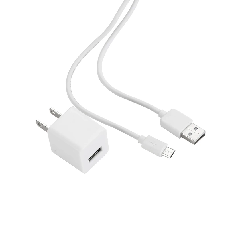 Массажная ручка стимулятор для точки акупунктуры с цифровым дисплеем|massage pen|massage