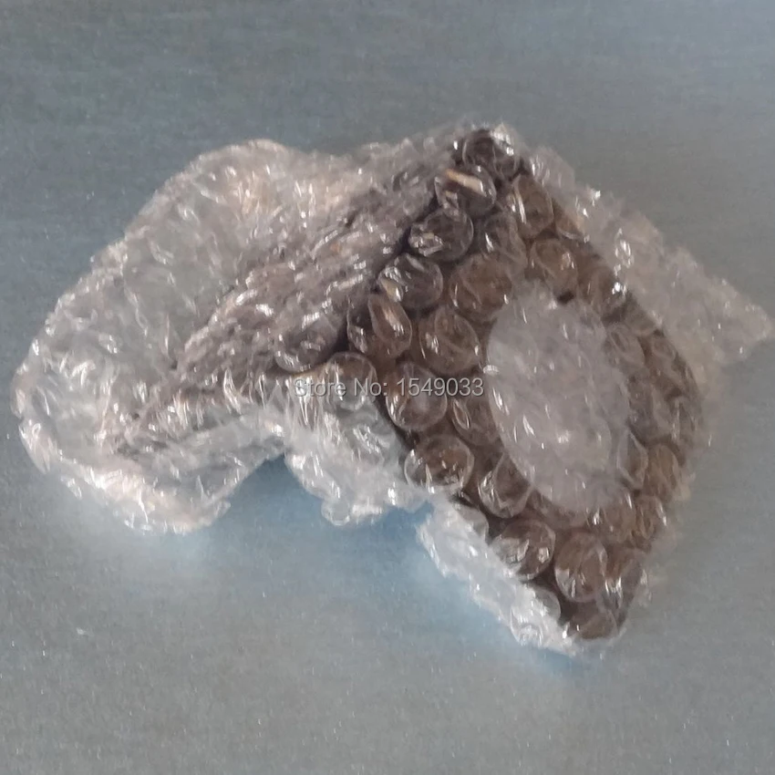 42 кронштейн шагового двигателя железо + монтажный L серии шаговый двигатель |