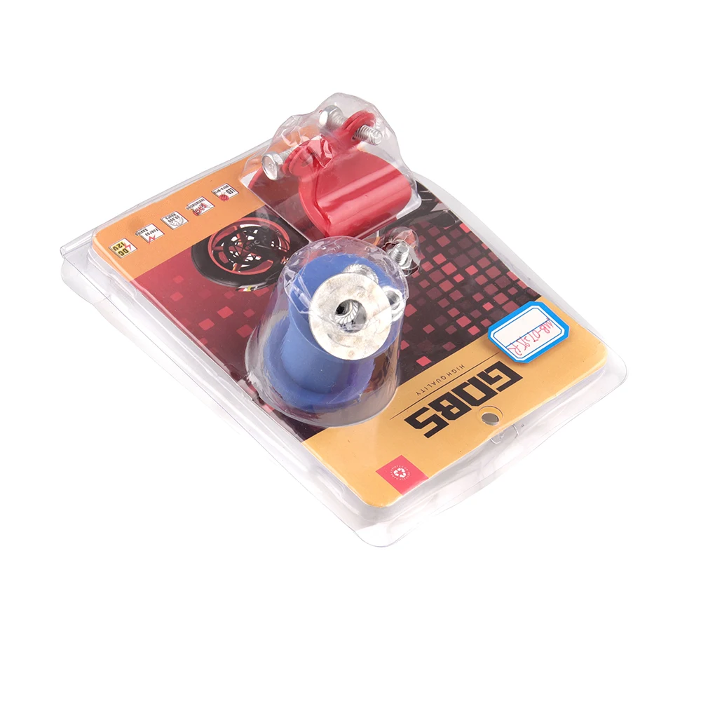Motorcycle Sprockets Chain Tensioner Adjuster Roller Tools Modified Accessories Aluminum For Universal Motorbike | Автомобили и