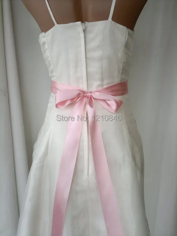 Пояс с розовым поясом для девушек пояс цветочным принтом беременных на свадьбу