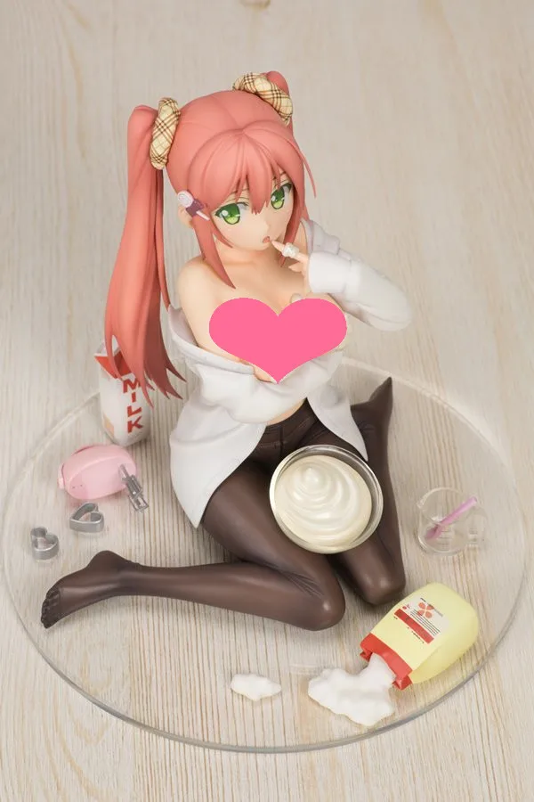 Новинка хит продаж 13 см сексуальный взрослый проиллюстрированный оригинальным