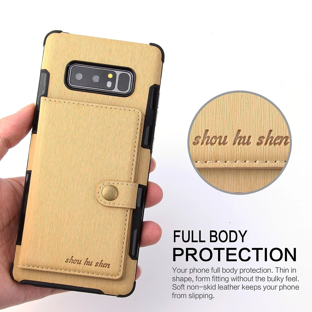 S105G чехол для samsung A5 A7 J5 J7 pro M10 M20 M30 A20 Крышка для samsung Galaxy s9 s8 s10 plus Note 8 9 A8 s10e чехлы