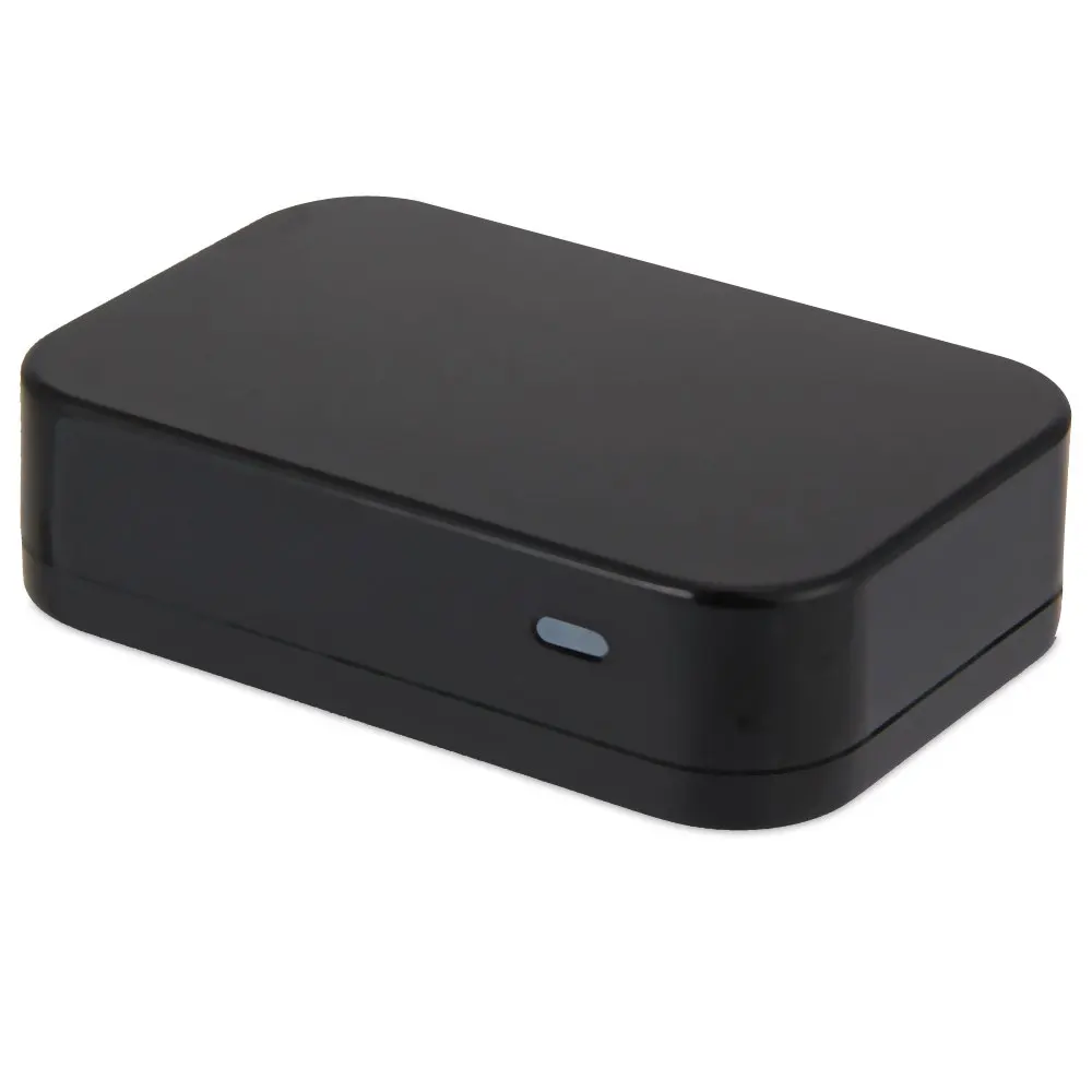 Оригинал NEXX Беспроводной Маршрутизатор WT1520F Портативный Мини NAS Reapeater AP 150 Мбит USB