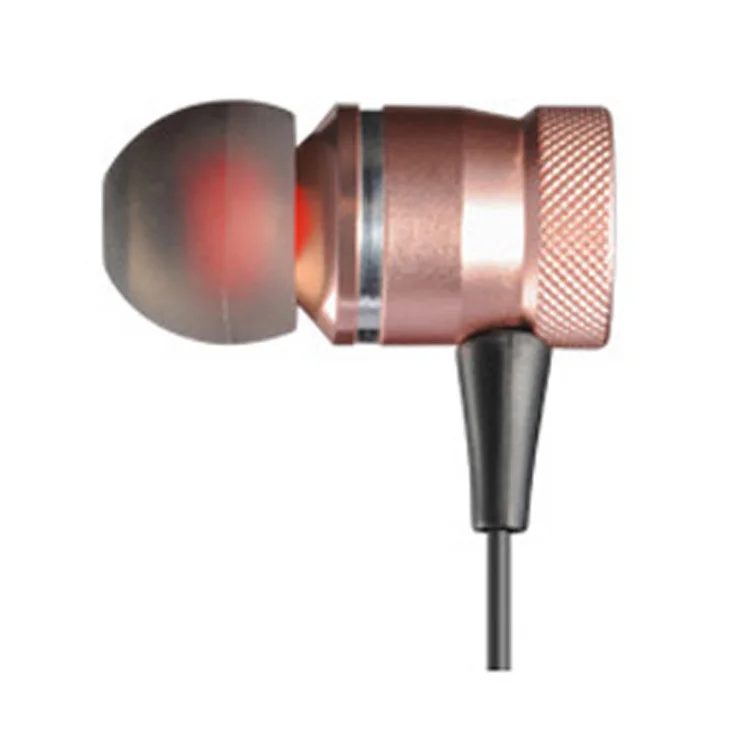 Rose Gold ADDKEY LY-11 Bluetooth беспроводные наушники Спорт Бег стерео магнитные наушники с микрофоном наушники гарнитура для iPhone - Цвет: Rose Gold