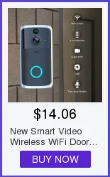 SONOFF экшн-камера с Wi-Fi подключением DIY режимом двухстороннее умный переключатель передачи голоса/APP/LAN дистанционного Управление внешний для работы Alexa 1/2/3/5/6/8/10 шт.; ; детское нижнее белье