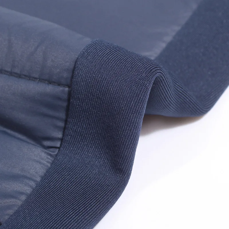 Women Winter Thermal Down Cotton Pants Outdoor Light Windproof Hiking Camping Trekking Skiing Large Size 6XL Trousers | Женская одежда