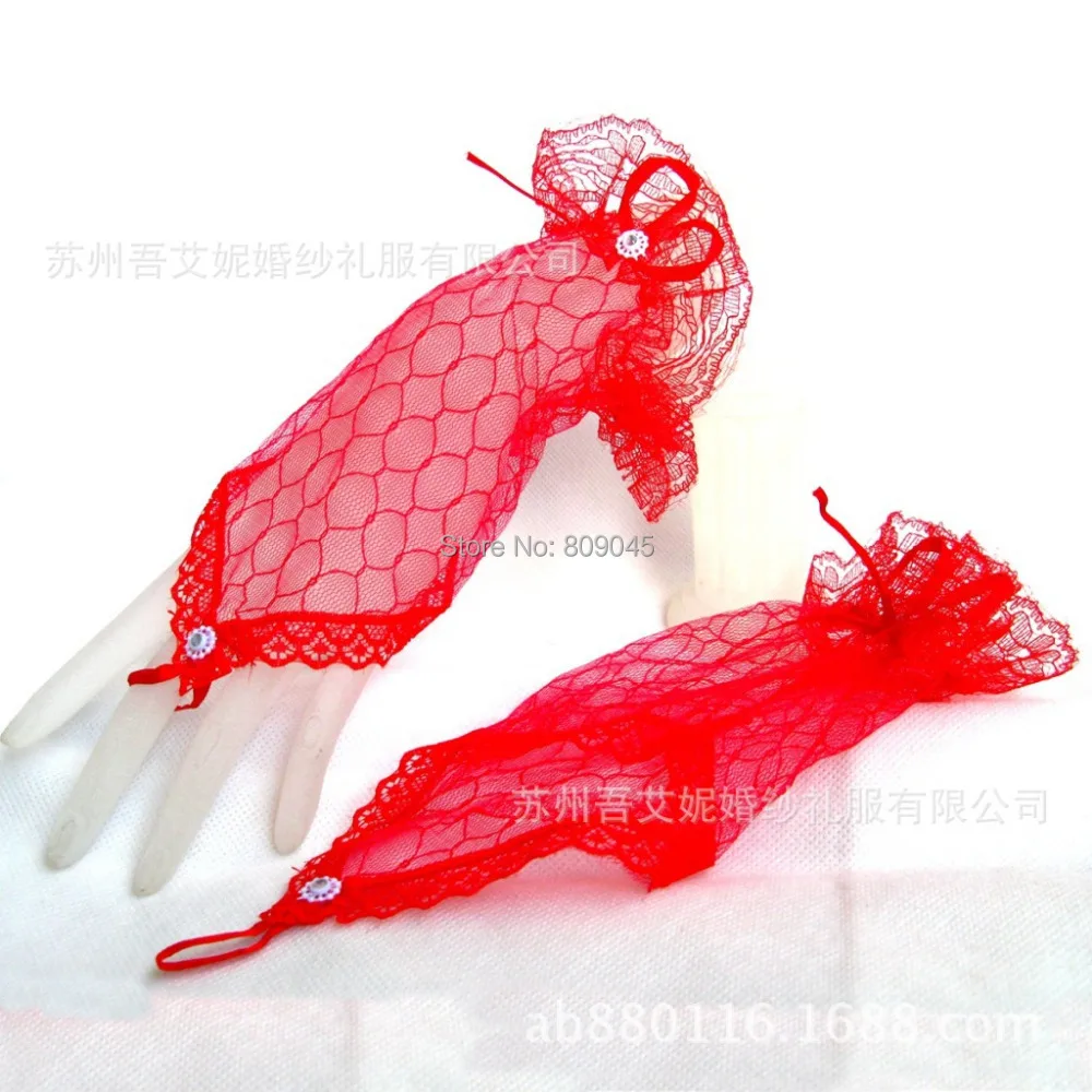 Подарок модные высококачественные осенне-зимние уличные теплые женские