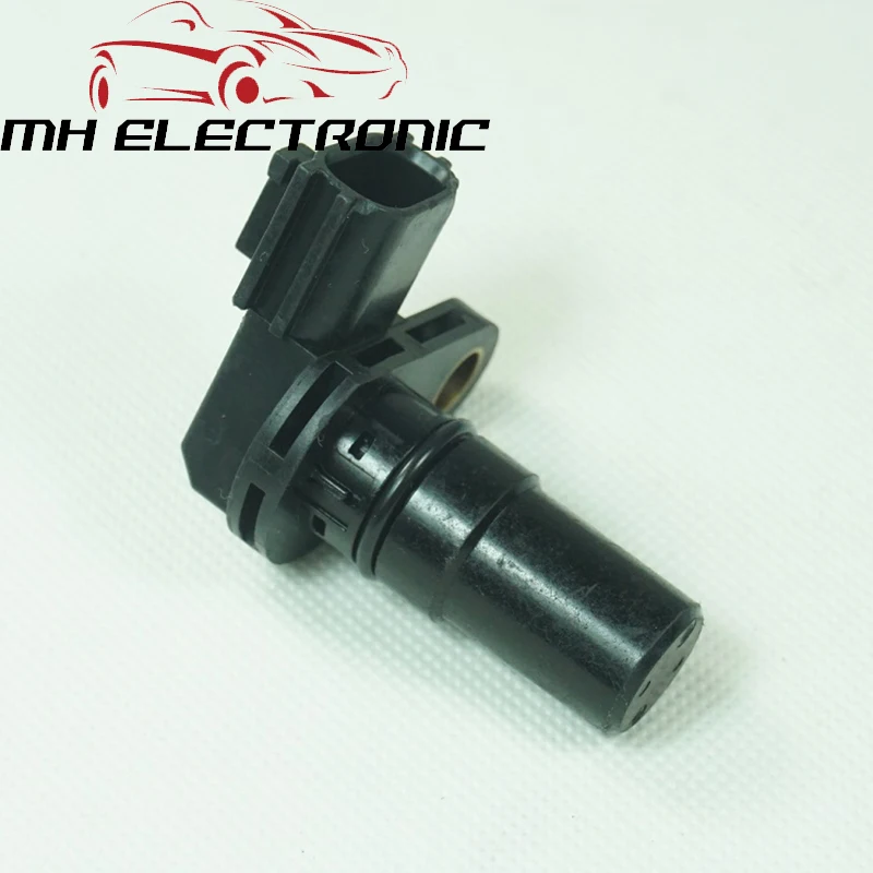 MH ELECTRONIC для Nissan Juke MR16 X-trail Rogue Sentra Versa датчик коленчатого вала 31935-1XF00 319351XF00 с