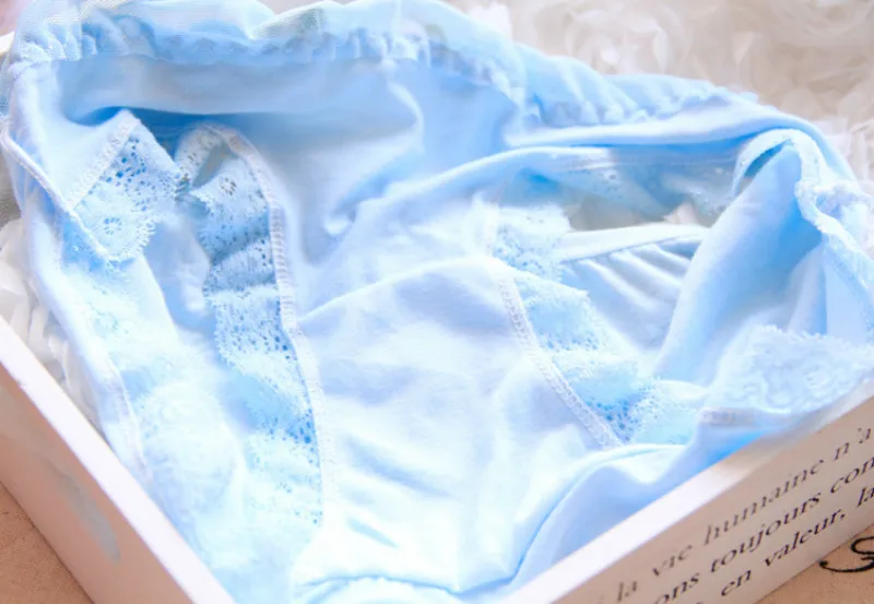 Милое нижнее белье для девочек детское с логотипом из угольного бамбукового угля