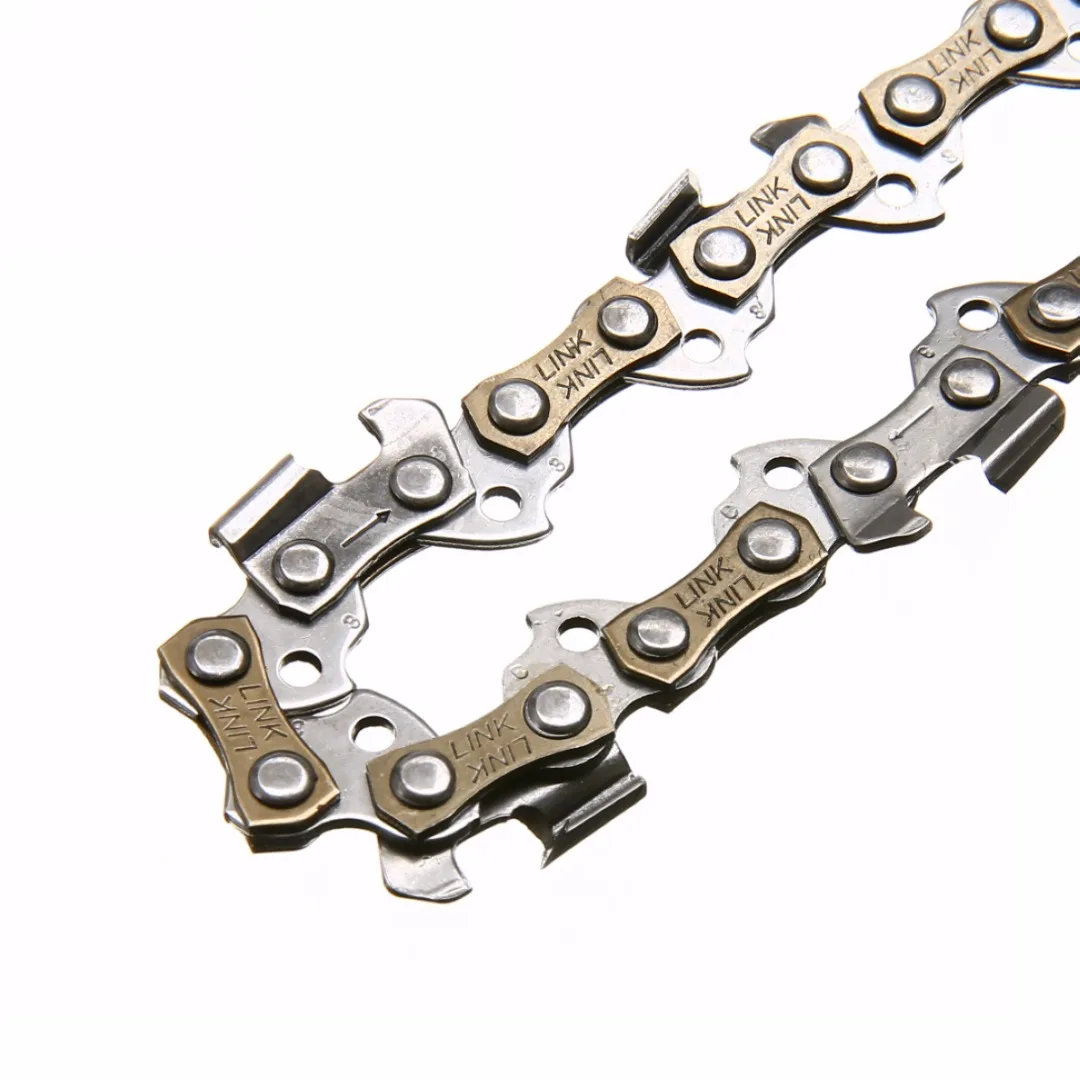 3. цепь пильная 3/8 1. цепь для бензопилы stihl 84 звена. 3mm- 56 pro. цепь пильная 95txl064x.