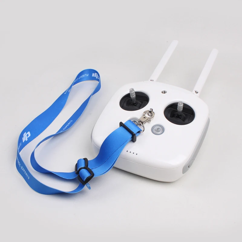 DJI Spark пульт дистанционного управления ремешок слинг плеча Средства ухода за